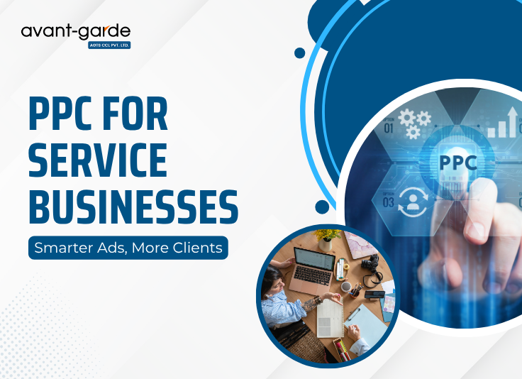 service