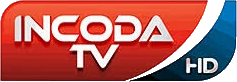 incoda-tv