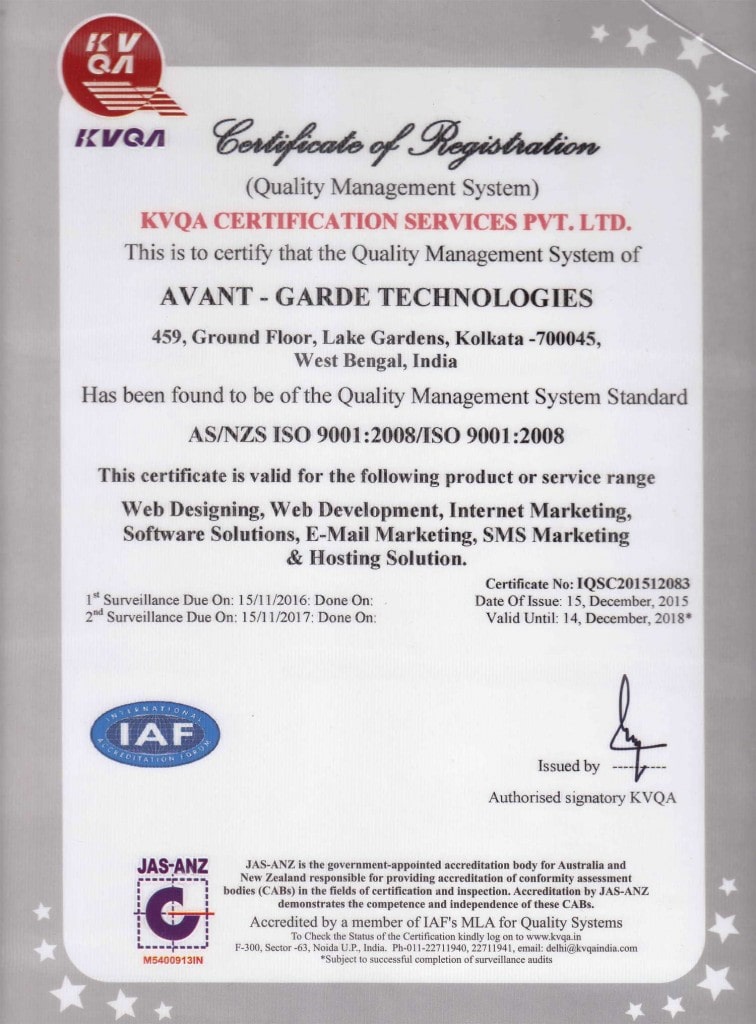 certifications-iso-quality-management-system-9001