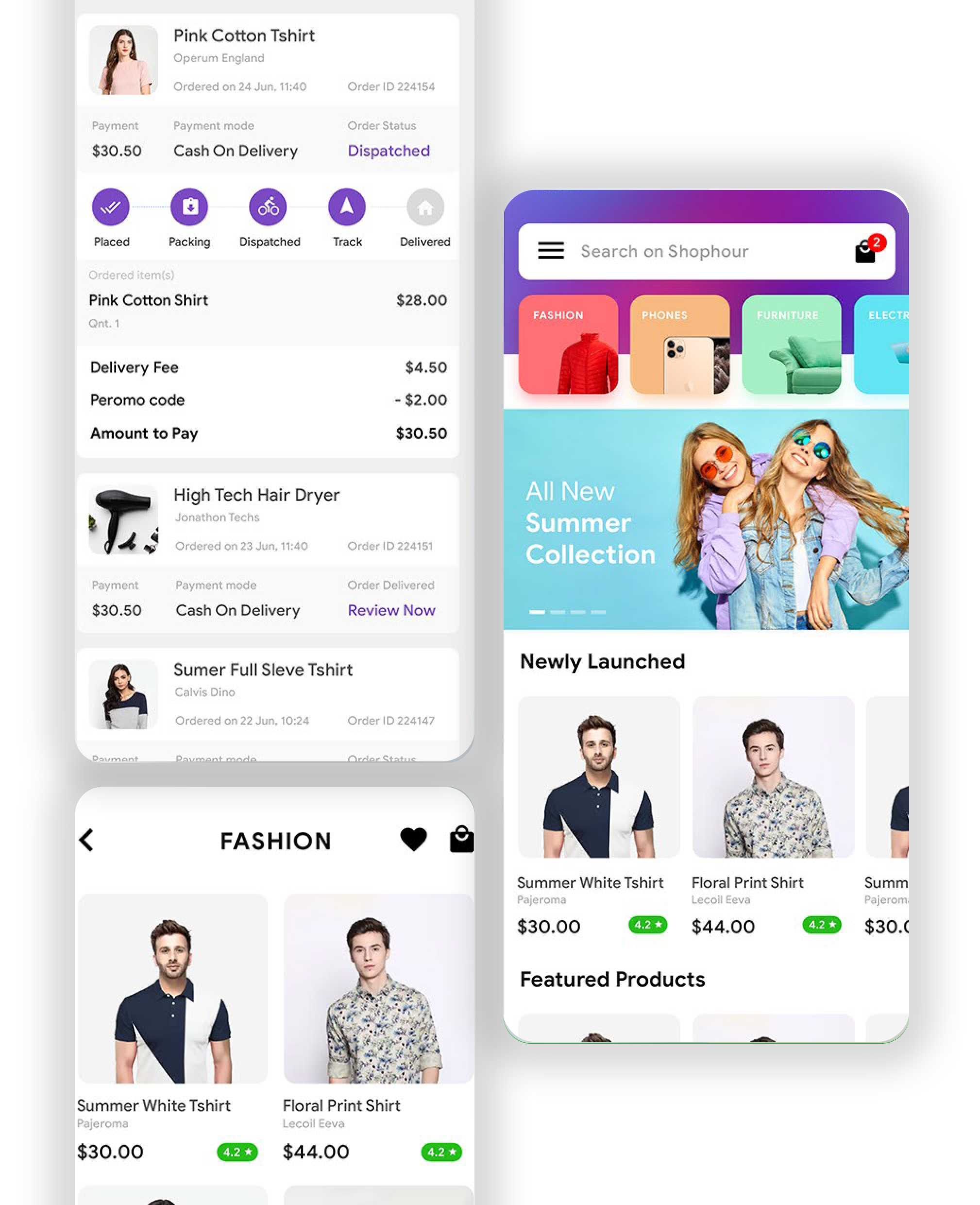 ecommerce-app
