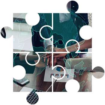 puzzel-four
