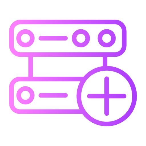 custom-fields