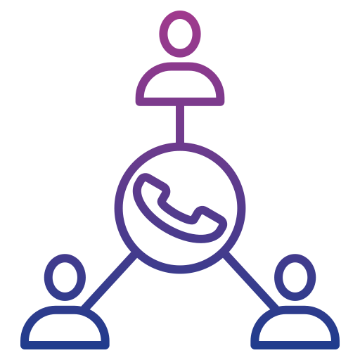 customer-communication