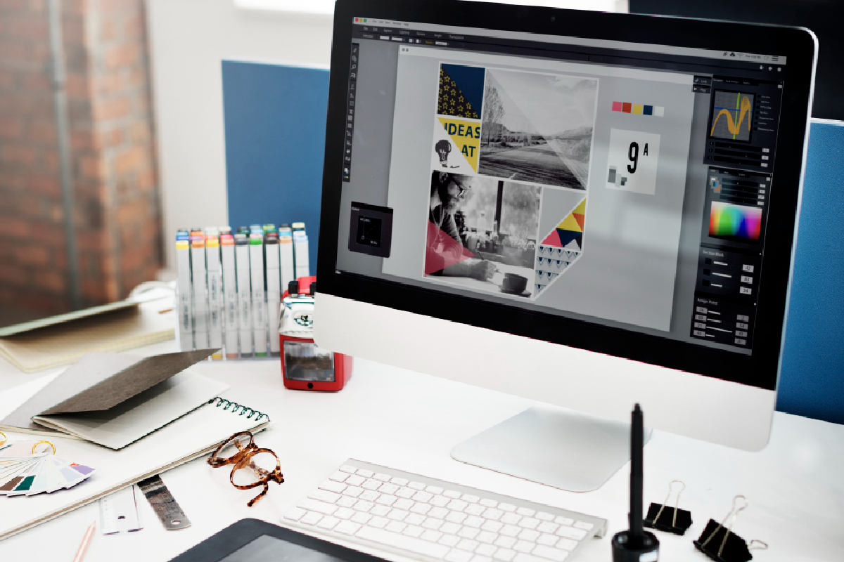social-media-design