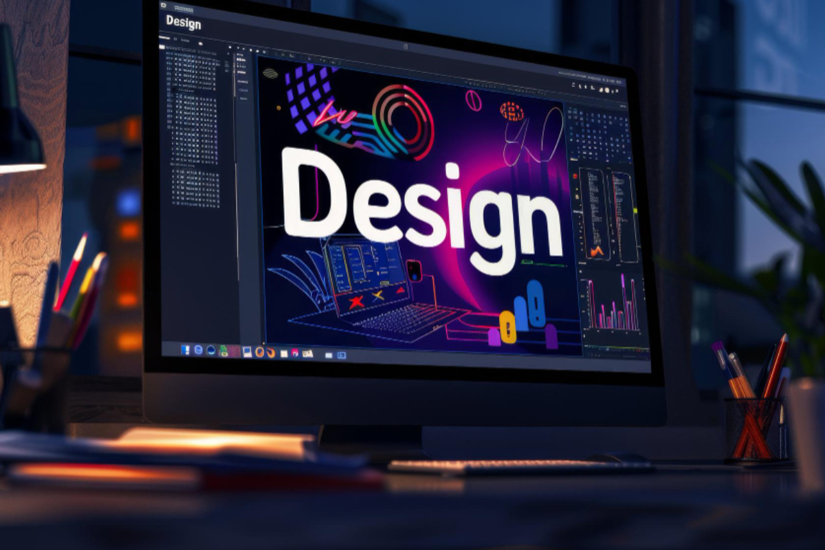 marketing-material-design