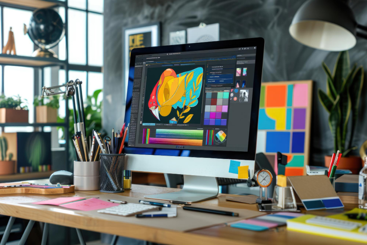 design-services