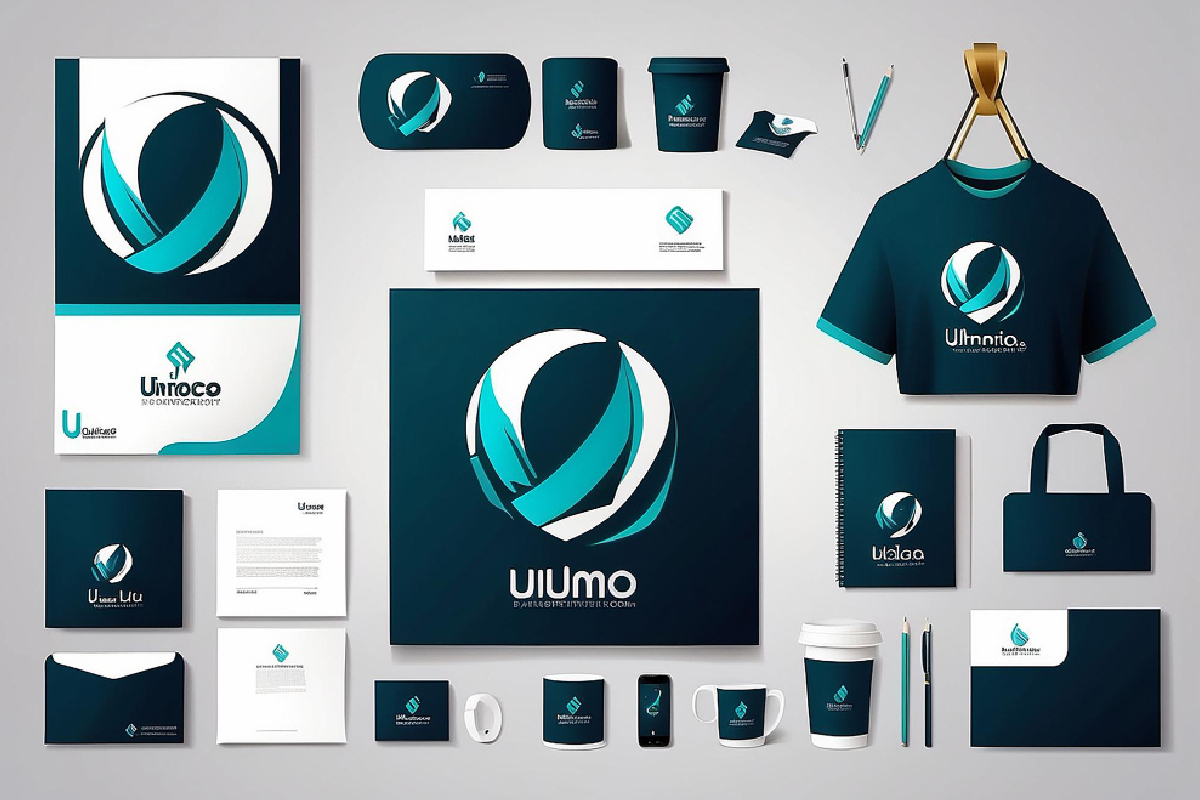 brand-identity-design