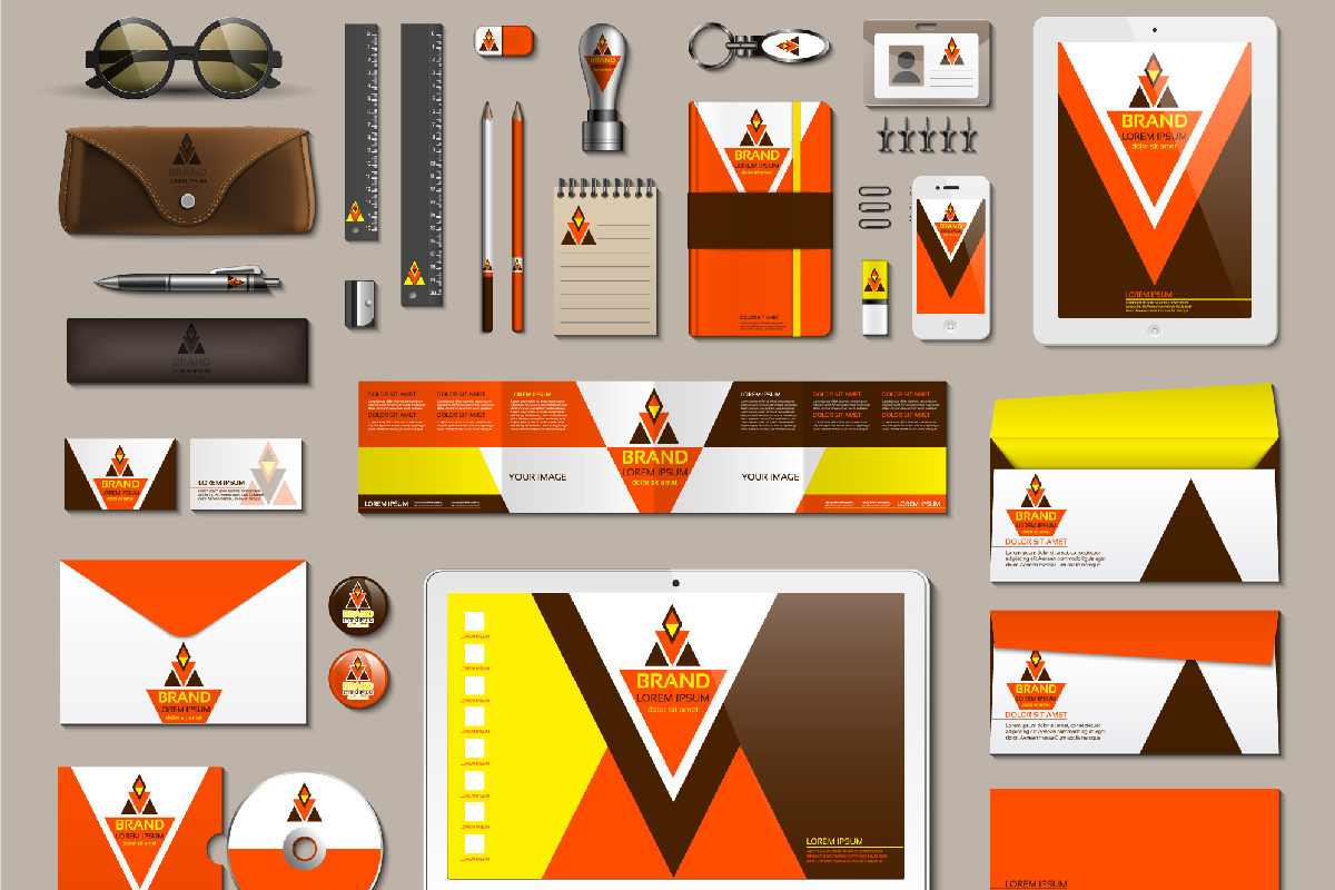 brand-guidelines