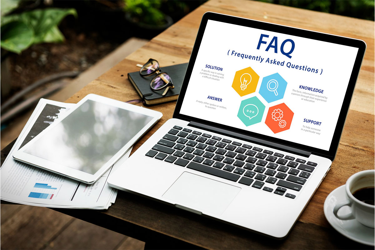 faq-and-knowledge