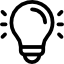 your-idea-icon
