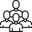 meet-the-team-icon