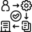 start-your-app-icon