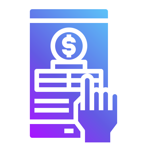 invoice-creation