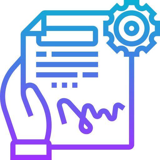 manage-contracts