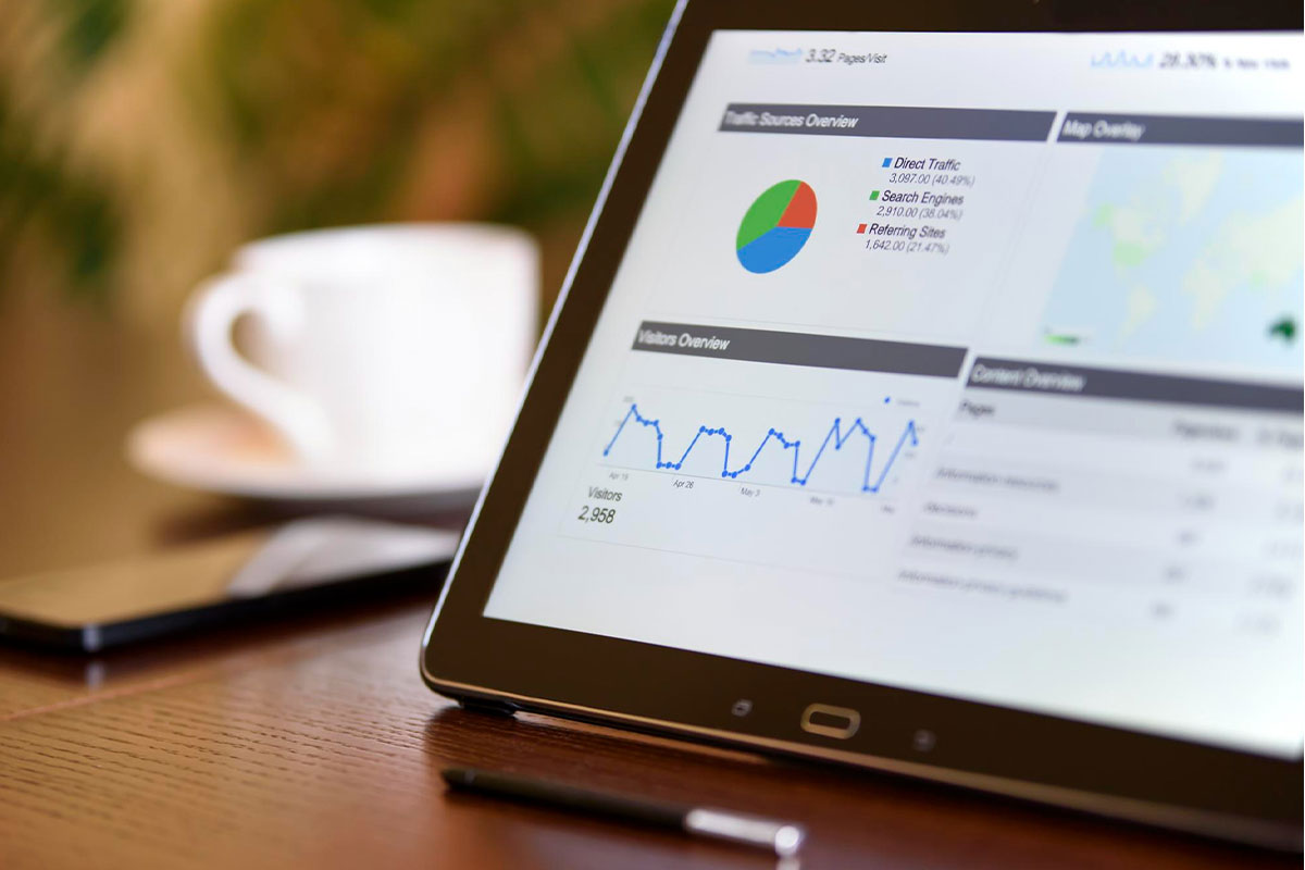 customer-support-platform