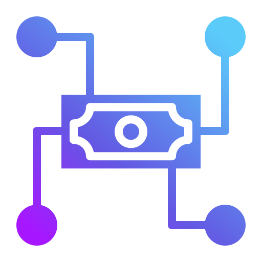 payroll-integration