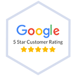 Google Review