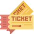 Events & Tickets
