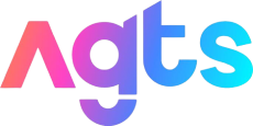 agts-ccl-logo