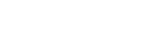 Arixa