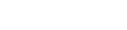 Lumiva