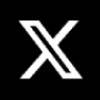 x-icon