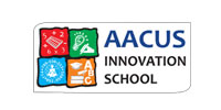 Aacus Education