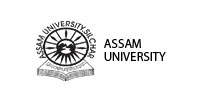 Assam University